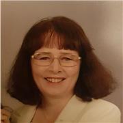 Experienced and successful English teacher of Functional Skills, GCSE, A Level, EFL, ESOL, EAL and EAZ